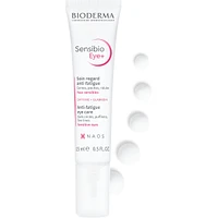 Sensibio Eye+