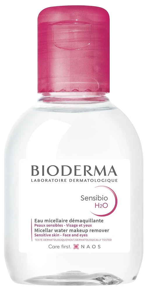 Sensibio H2O - 100ml