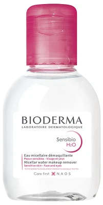 Sensibio H2O - 100ml