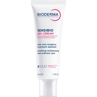 Sensibio Ar+ Cream