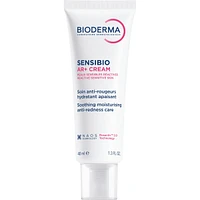 Sensibio Ar+ Cream