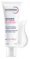 Sensibio Ar+ Cream