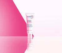 Sensibio Ar+ Cream