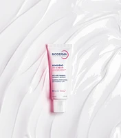 Sensibio Ar+ Cream