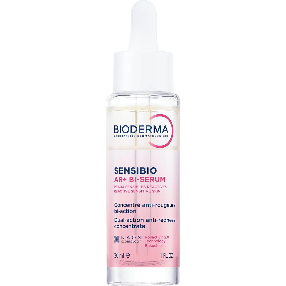 Sensibio Ar+ Bi-serum