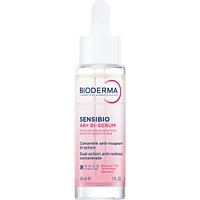 Sensibio Ar+ Bi-serum