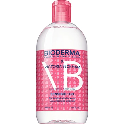 Sensibio H2O Limited Edition