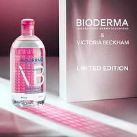 Sensibio H2O Limited Edition