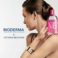 Sensibio H2O Limited Edition