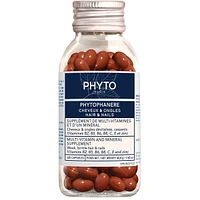 PHYTOPHANÈRE Dietary Supplement