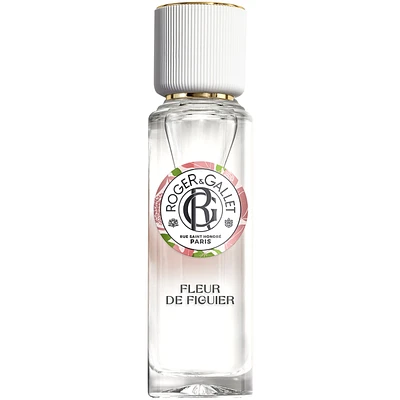 FLEUR DE FIGUIER Wellbeing Fragrant Water