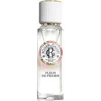 FLEUR DE FIGUIER Wellbeing Fragrant Water