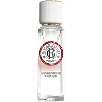 GINGEMBRE ROUGE Wellbeing Fragrant Water