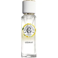 CÉDRAT Wellbeing Fragrant Water