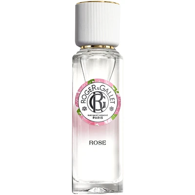 ROSE Wellbeing Fragrant Water