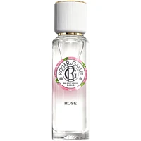 ROSE Wellbeing Fragrant Water