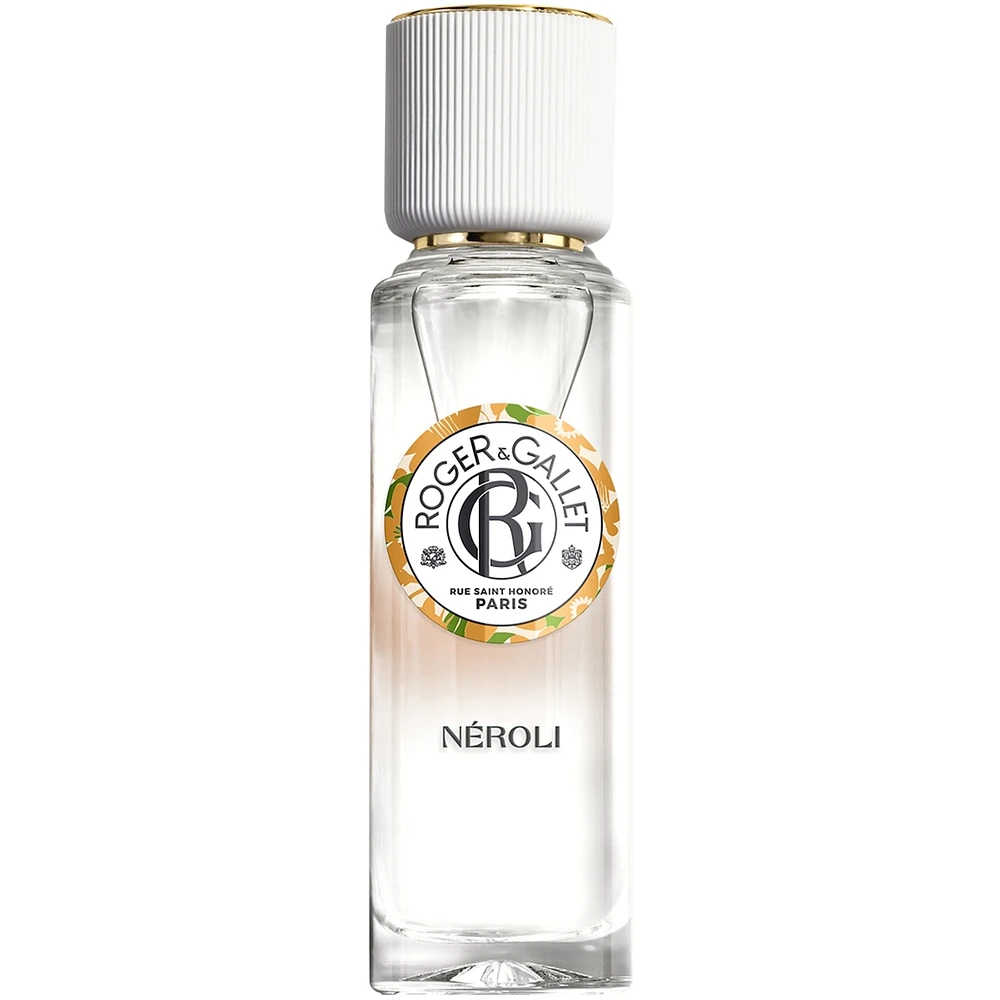 NÉROLI Wellbeing Fragrant Water