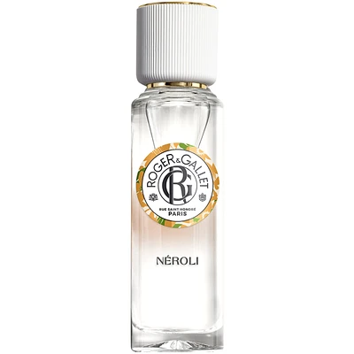 NÉROLI Wellbeing Fragrant Water