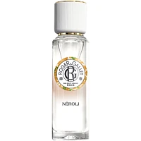 NÉROLI Wellbeing Fragrant Water