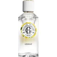 CÉDRAT Wellbeing Fragrant Water