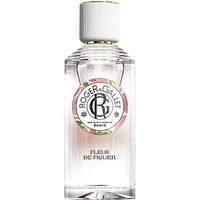 FLEUR DE FIGUIER Wellbeing Fragrant Water