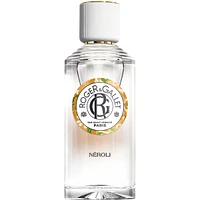 NÉROLI Wellbeing Fragrant Water