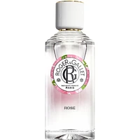 ROSE Wellbeing Fragrant Water