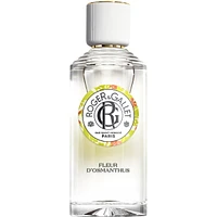 FLEUR D'OSMANTHUS Wellbeing Fragrant Water