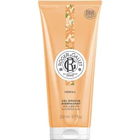 NÉROLI Wellbeing Shower Gel