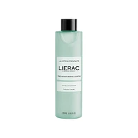 THE MOISTURIZING Lotion