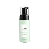 The Cleansing Foam