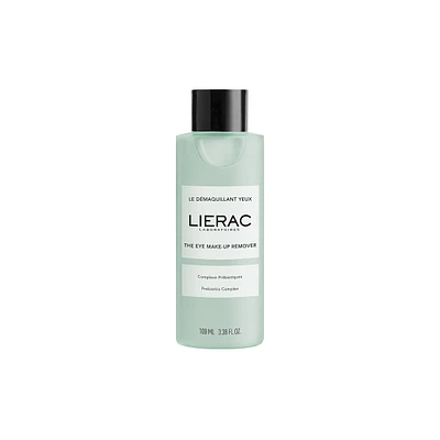 The Eye Makeup Remover