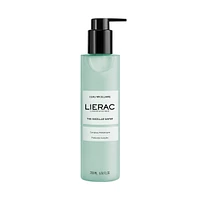 The Micellar Water