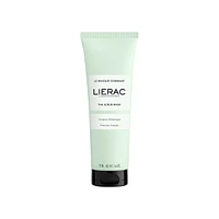 The Scrub Mask