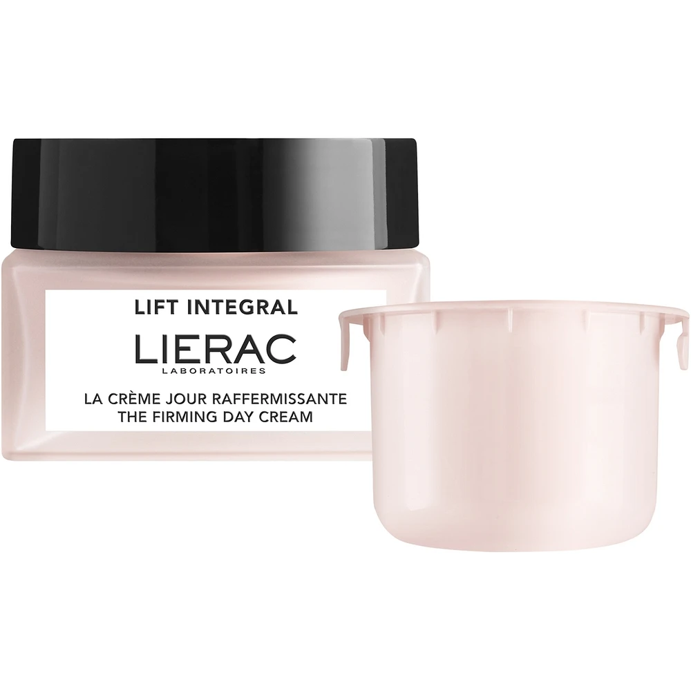 LIFT INTEGRAL The firming Day Cream