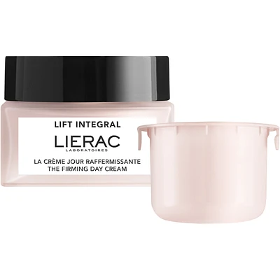 LIFT INTEGRAL The firming Day Cream