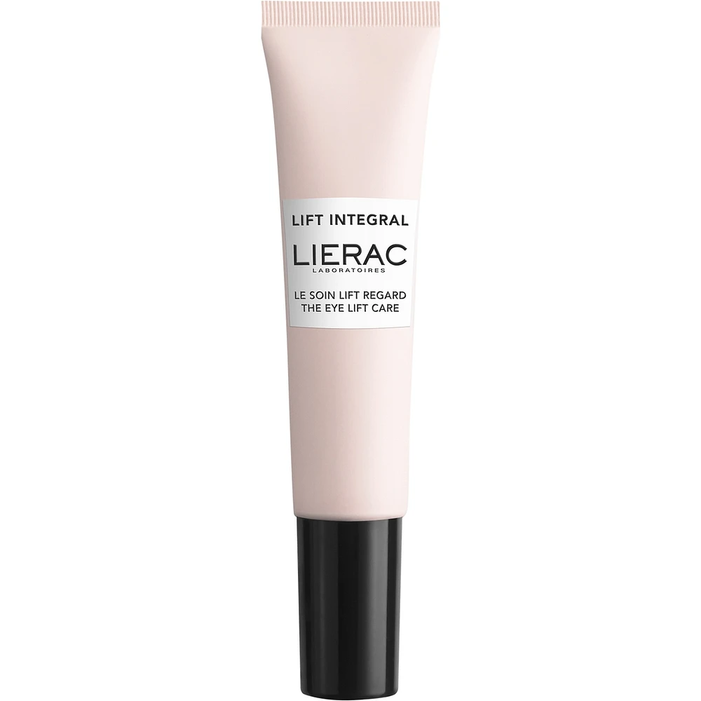 LIFT INTEGRAL The Eye Lift Care