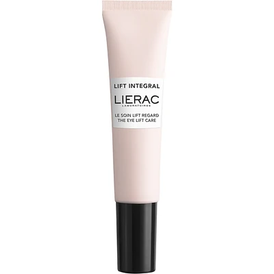LIFT INTEGRAL The Eye Lift Care