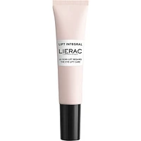 LIFT INTEGRAL The Eye Lift Care