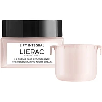 LIFT INTEGRAL The Regenerating Night Cream - Refill
