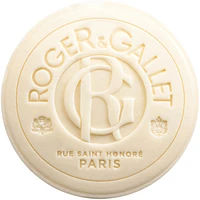 ROSE Wellbeing Soap