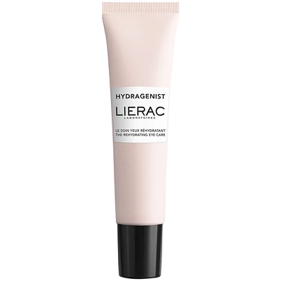 HYDRAGENIST The Rehydrating Eye Care