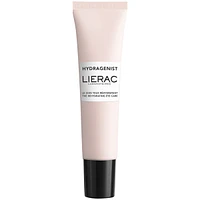 HYDRAGENIST The Rehydrating Eye Care