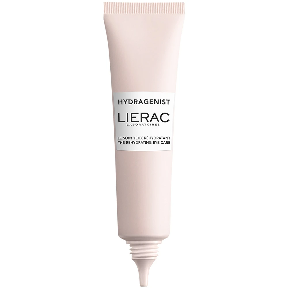 HYDRAGENIST The Rehydrating Eye Care