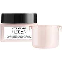 Hydragenist The Rehydrating Radiance Cream Refill