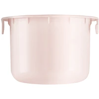 Hydragenist The Rehydrating Radiance Cream-gel Refill