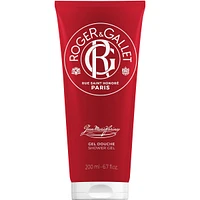JEAN MARIE FARINA Shower Gel
