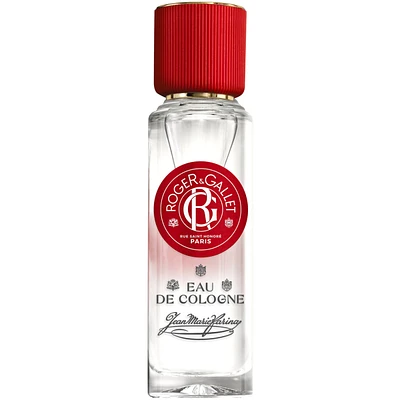 JEAN MARIE FARINA Eau De Cologne 100 ml