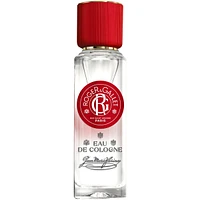 JEAN MARIE FARINA Eau De Cologne 100 ml