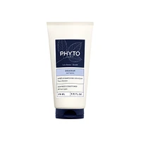 Softness Conditioner